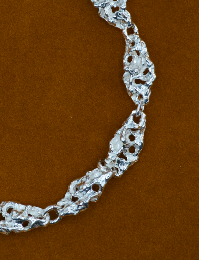 Stonelink VII Bracelet
