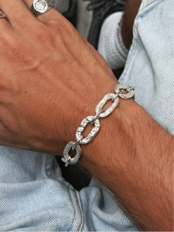 Eclo Bracelet