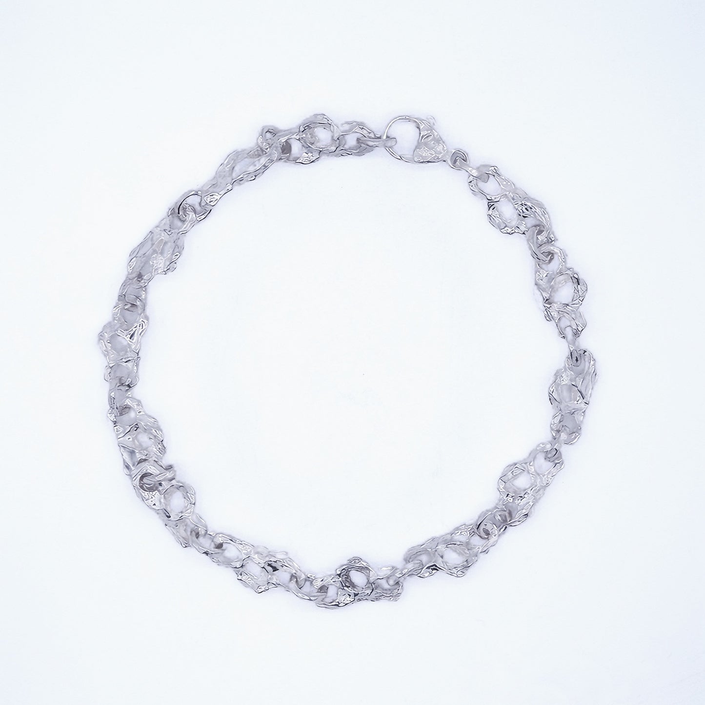 Stonelink VI Bracelet