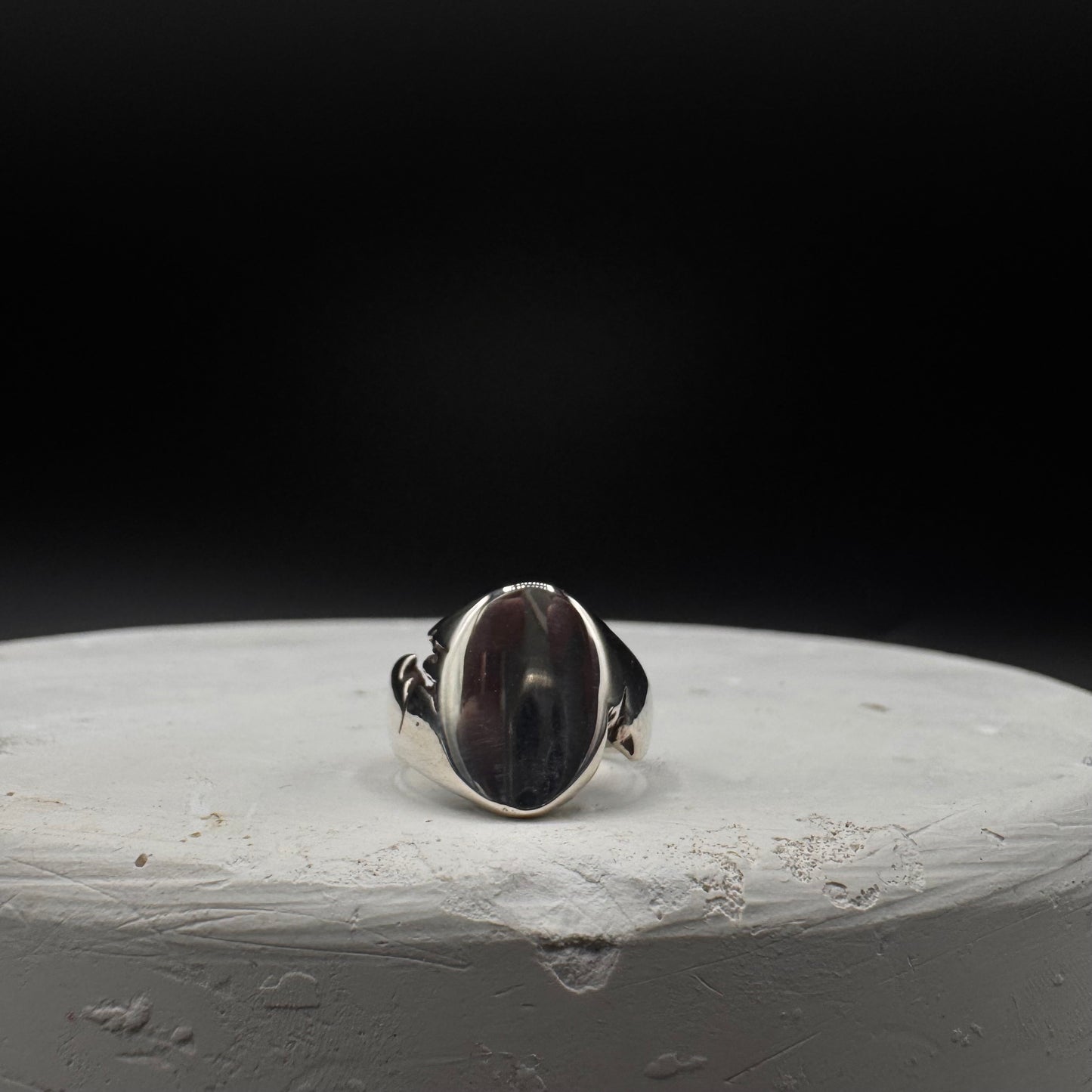 Fragment Signet