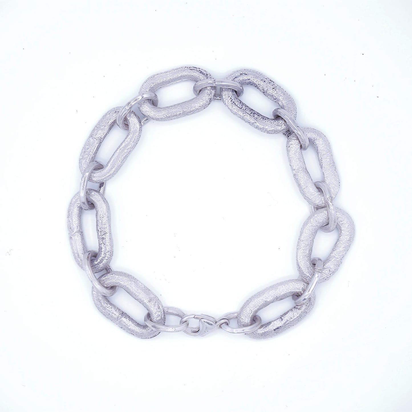 Eclo Bracelet