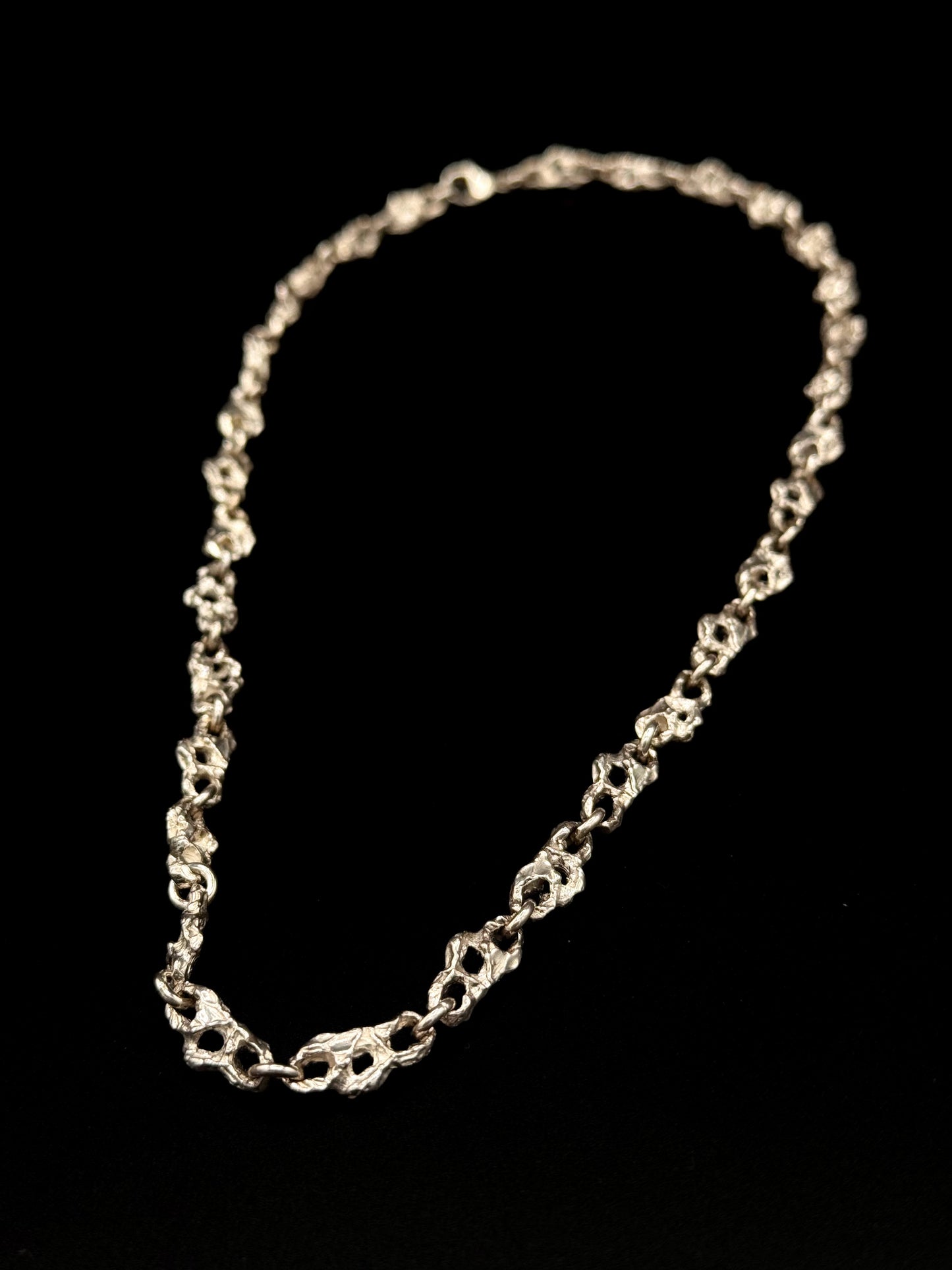 Stonelink VI