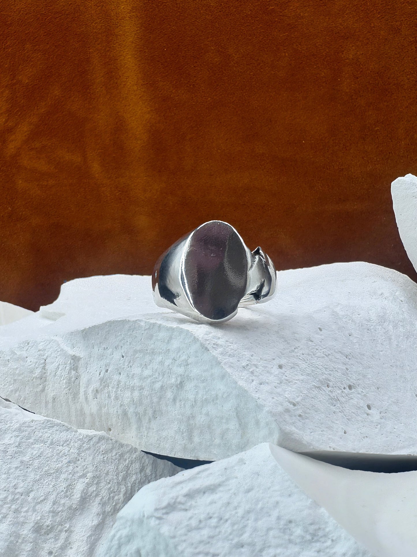 Origin SIgnet