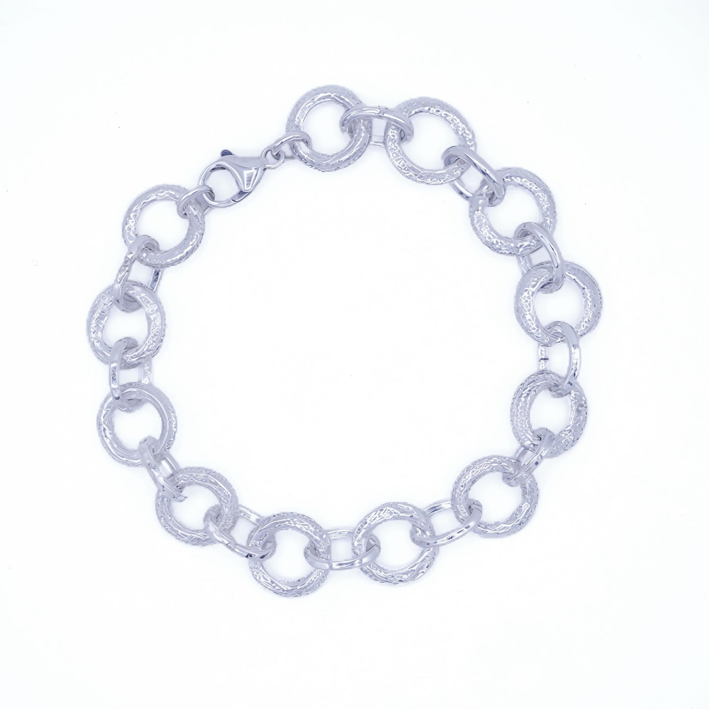 Novare Bracelet