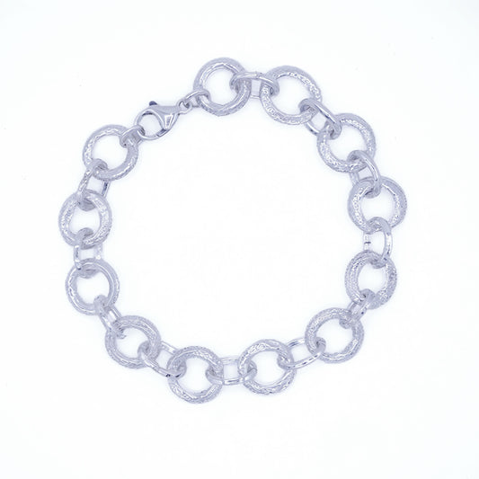 Novare Bracelet