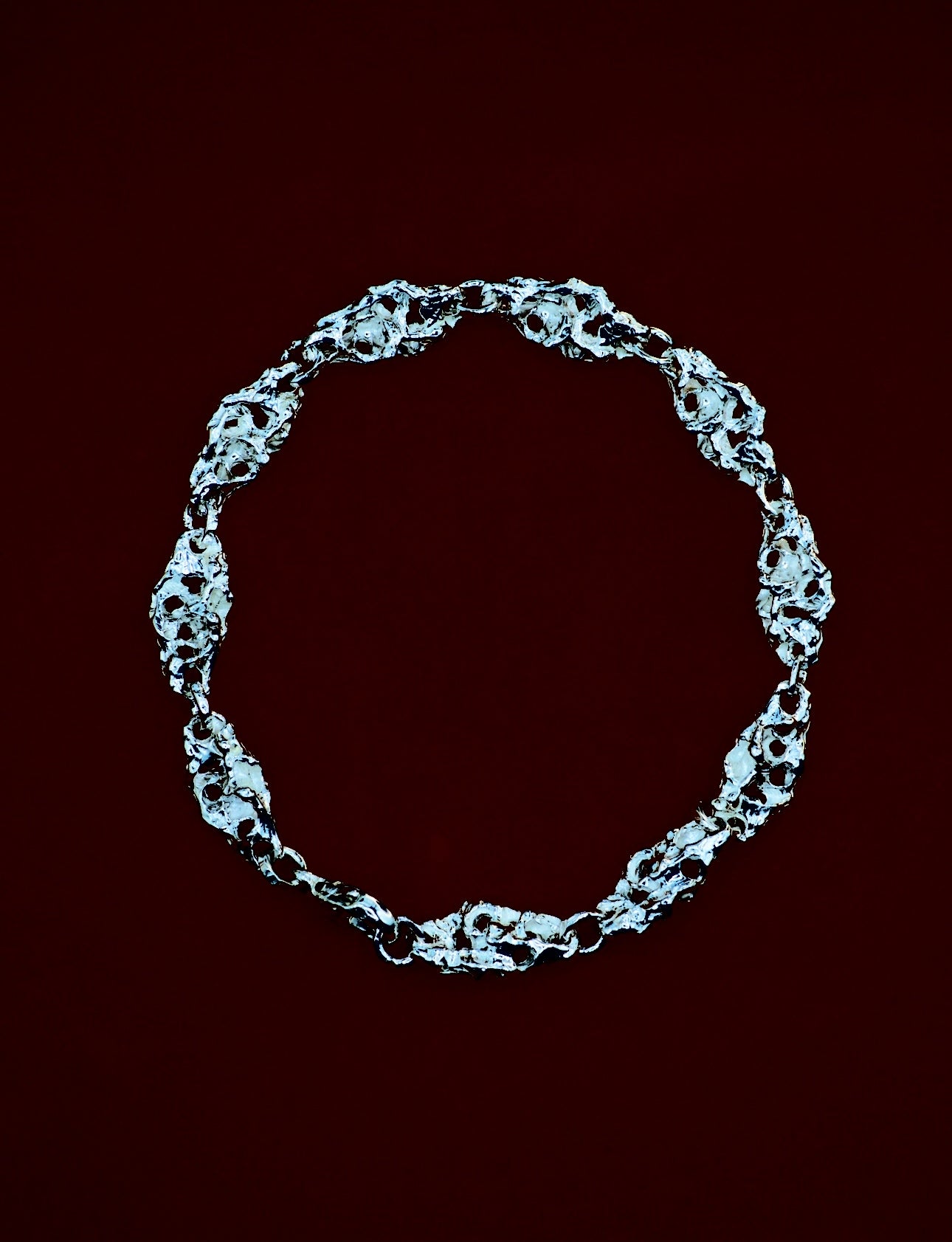 Stonelink VII Bracelet