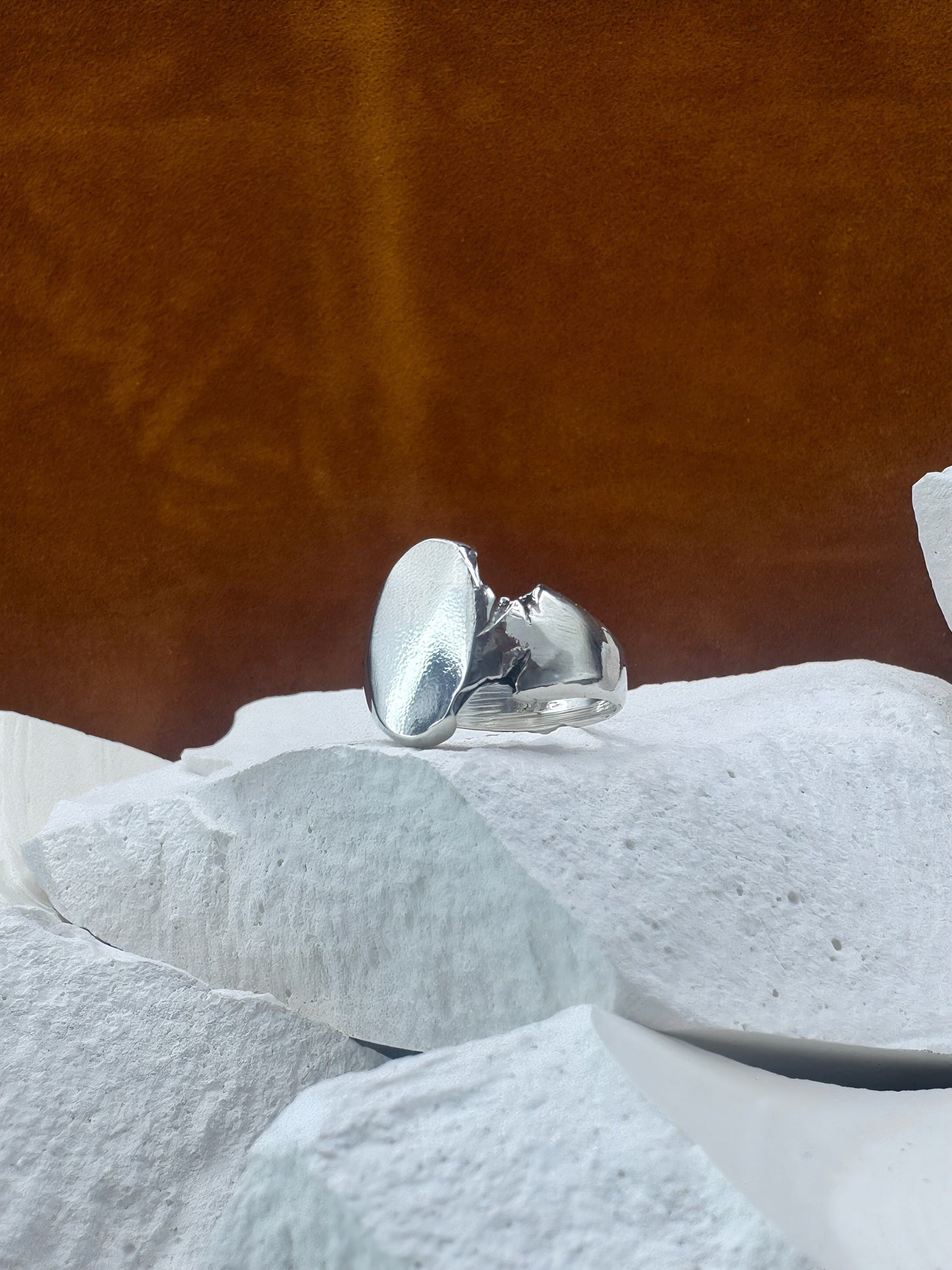 Origin SIgnet