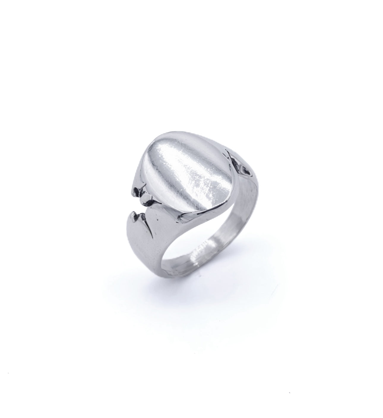 Fragment Signet