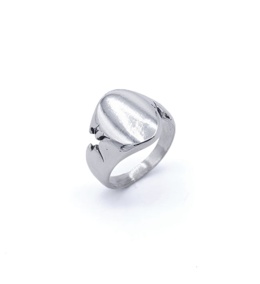 Fragment Signet