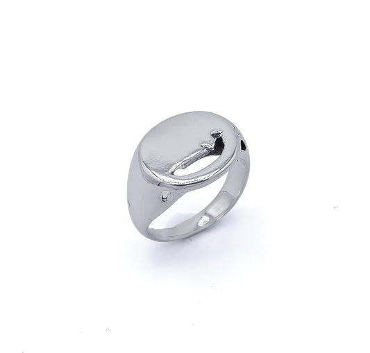 Erode Signet