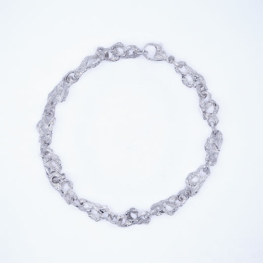 Stonelink VI Bracelet