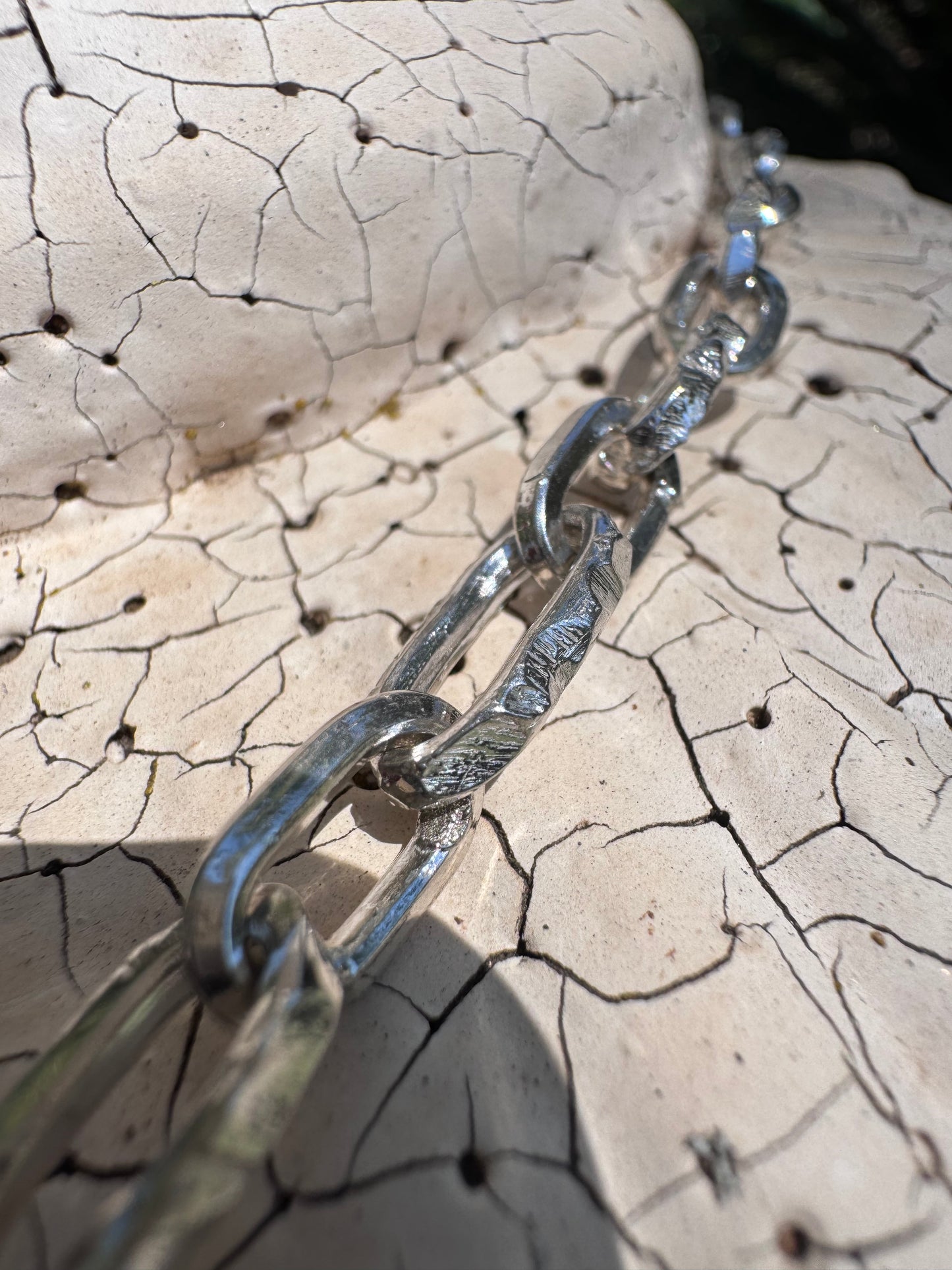Erode Chain