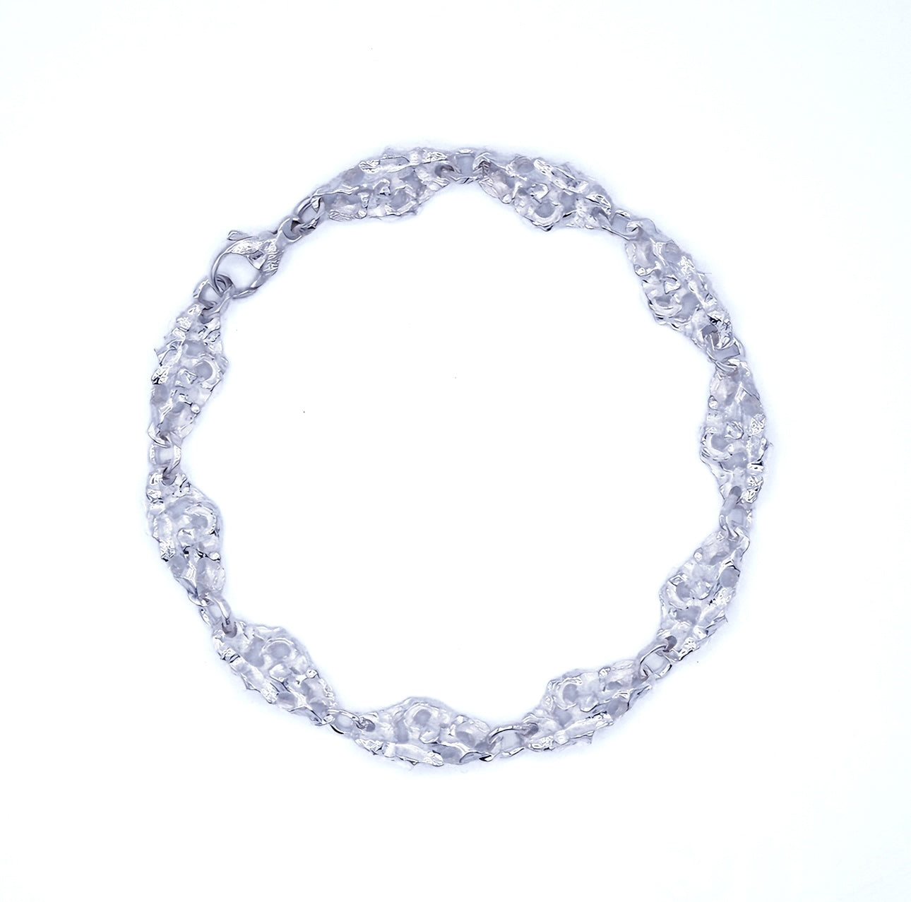 Stonelink VII Bracelet