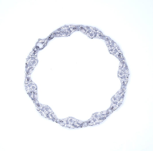 Stonelink VII Bracelet