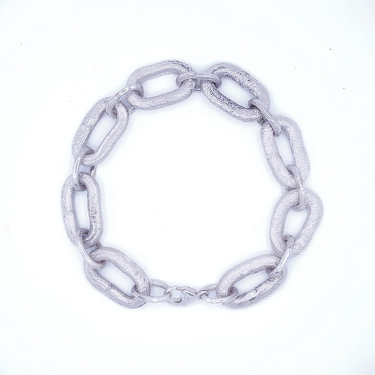 Eclo Bracelet