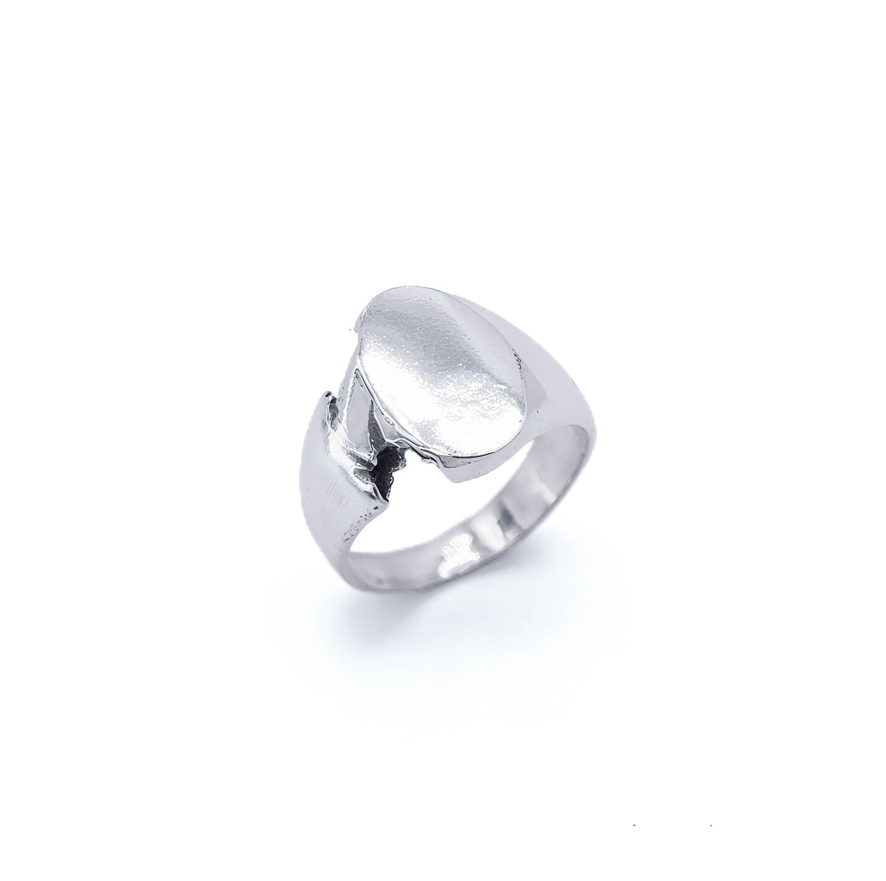 Origin SIgnet