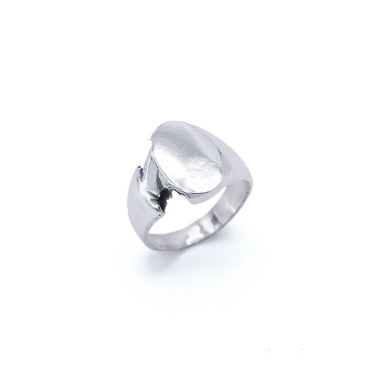 Origin SIgnet