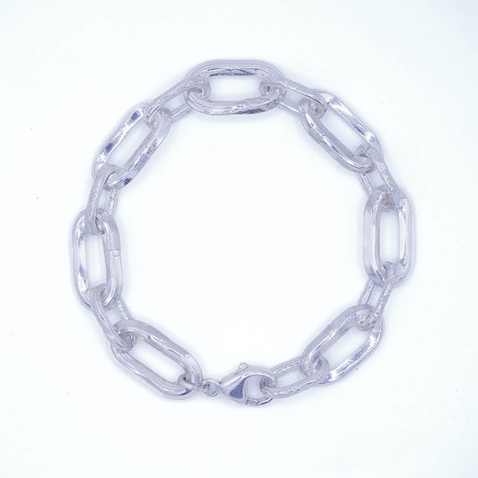 Silver Current