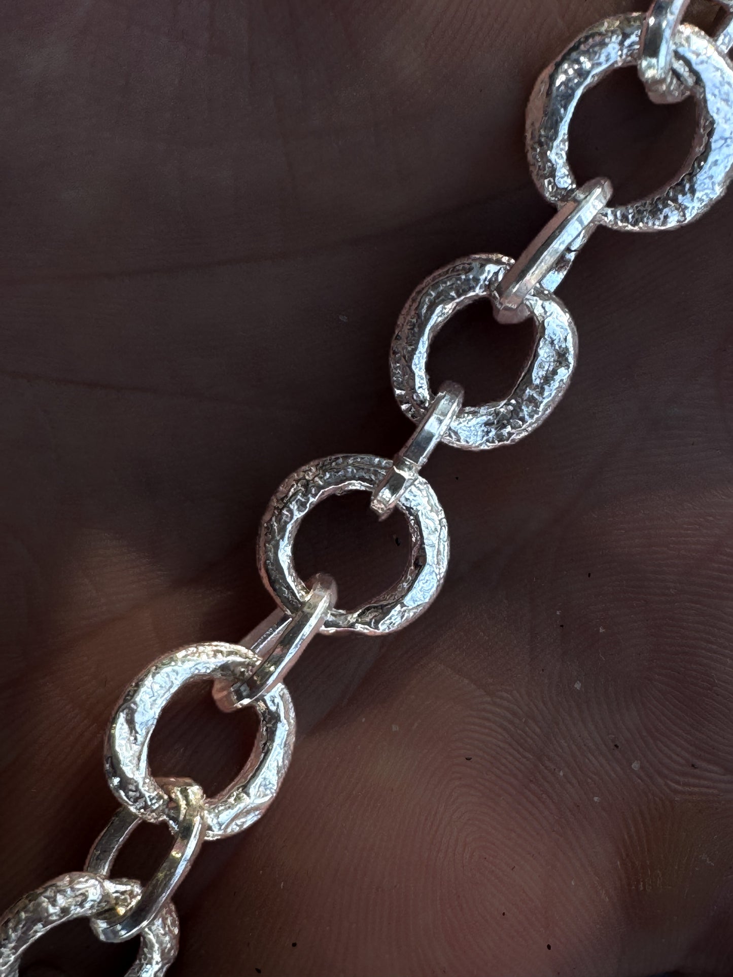 Novare Bracelet